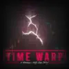 Headlights & Numb Deers - Time Warp